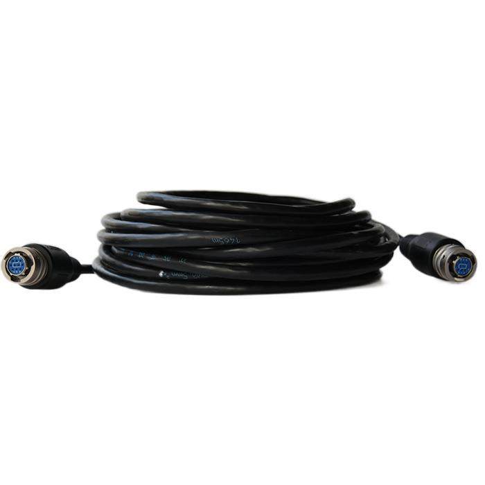 RSM-JC5（A)RSM-JC5（C)RSM-JC5（D)静载荷测试仪控载通讯电缆