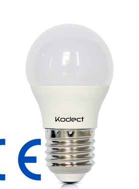 无极调光LED灯泡可控硅线性球泡台灯落地光源220V螺口E27过CEROHS