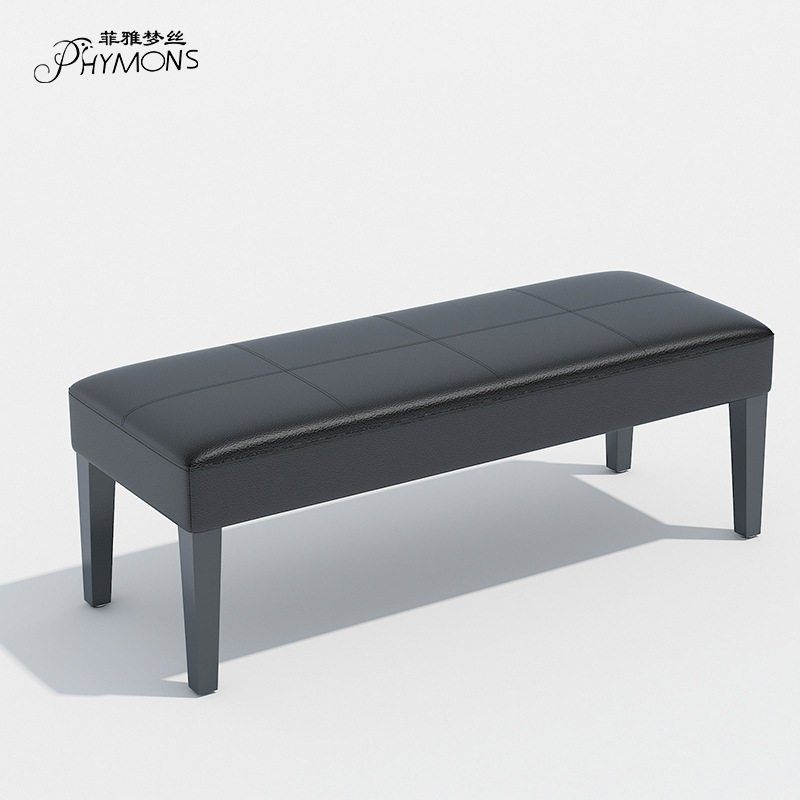 r^换鞋凳家用门口帽间进门穿鞋长条沙发凳服装店试衣间凳卧室床尾,模玩/动漫/周边/娃圈三坑/桌游,文化/体育周边,淘宝优惠券,粉丝福利购,淘宝优惠卷