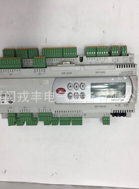 A413125   I/O模块，静态序列控制板