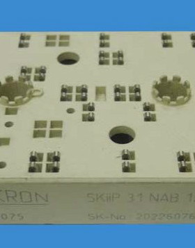 SKKL41/04D SKKL41/12D SKKL41/14D SKKL41/16D