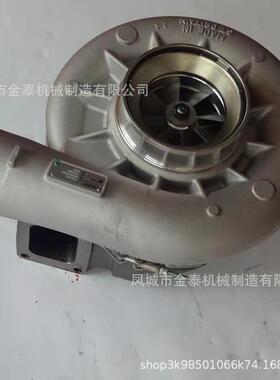 HX82  3592520 3594190 4025026  5323959  涡轮增压器
