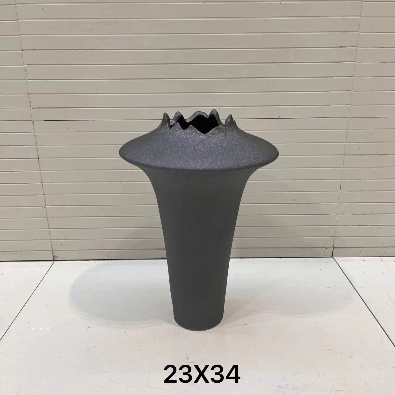 新中式手工陶瓷花器创意佛塔摆件花瓶样板房售楼部居家软装饰品,模玩/动漫/周边/娃圈三坑/桌游,文化/体育周边,淘宝优惠券,粉丝福利购,淘宝优惠卷