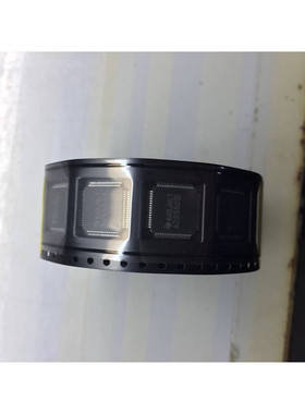 ADS5500I  ADS5553I ADS7864Y ADS7881I ADS7891I ADS5424I