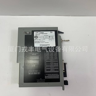 2GD2 440G 输入输出模块模拟量控制 T27127 TLS