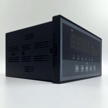 XSC5/A-HIT2C1A1B1智能数字显示报警仪上海上润仪表