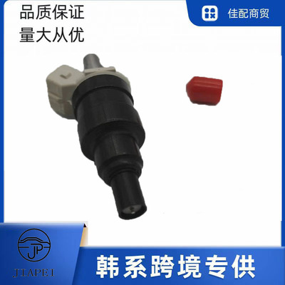 厂家直供RIN-403 RIN403 RIN 403 喷油嘴 Fuel Injector现货配件
