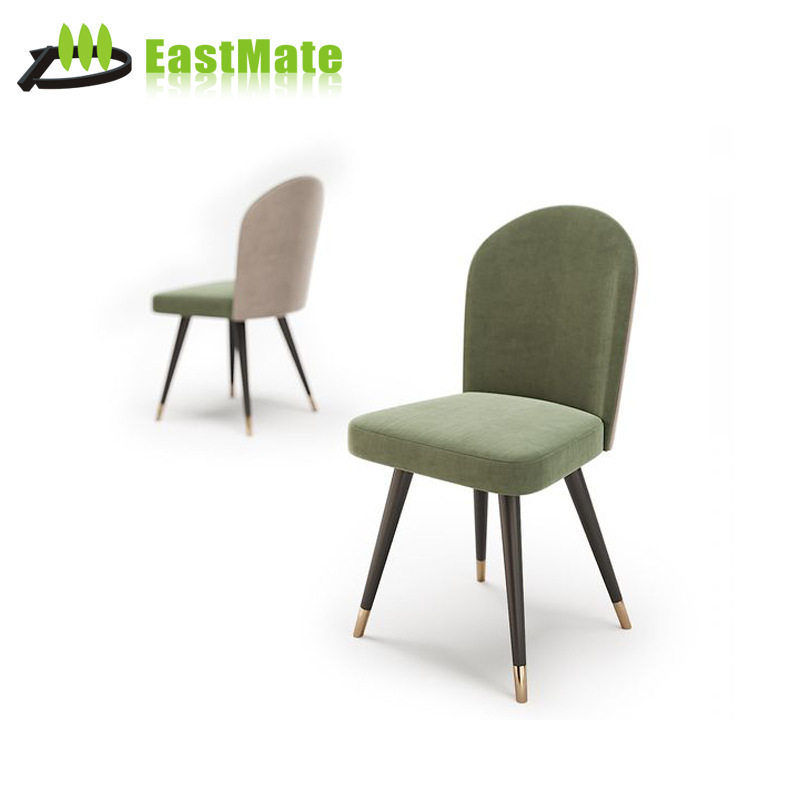 佛山酒店家具厂家专业制造轻奢酒店宴会椅/包布椅/扶手椅/休闲椅,模玩/动漫/周边/娃圈三坑/桌游,文化/体育周边,淘宝优惠券,粉丝福利购,淘宝优惠卷