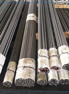 供应日本YXM42高速钢工具钢 耐冲击YXM42高速钢板高硬度耐磨材料