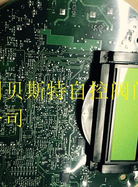 利米托克 熔断器 Limitron Class  KTK-R-1 1A 600V Bussmann