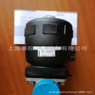 burkert2031A DN40 40.0EPDM VG宝德气动隔膜阀卡盘宝帝00302419