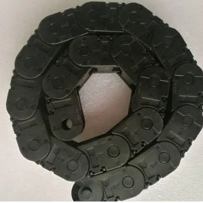 IGUS 拖链 B15.050.048.0