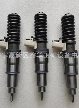 喷油器总成33800-84700 33800-84710 33800-82700泵喷嘴