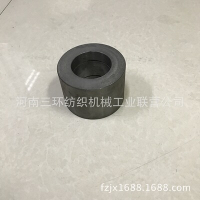 JWF1012-0253 张紧轮 TENSION WHEEL纺织机械配件