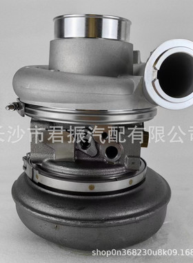 工厂批发 HE500VG 1973273PRX?2134455?2134455PEX 涡轮增压器