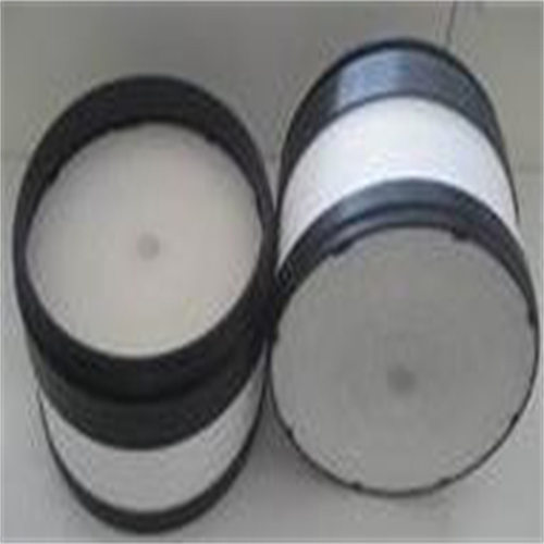 厂家现货供应 P610875空气滤清器 49184  P605313  AF27860