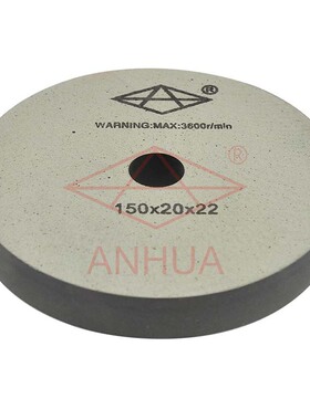 异形玻璃磨边抛光绿色BD抛光轮 玻璃高透亮 家电家私玻璃抛光轮