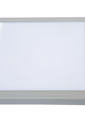 其林贝尔 简洁型白光透射仪GL-800型 超薄型