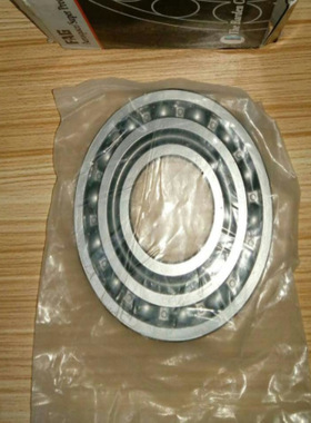 巴顿真空泵轴承 BARDEN轴承 VCMP212 巴顿轴承 BARDEN分子泵轴承