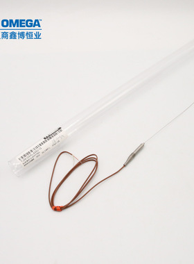 TJ36-CAXL-116E-8 TJ36-CPSS-116G-3-SB-SMPW-M奥米佳铠装热电偶