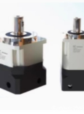 ATG Reducer精密行星减速机PGL60-10 KSD-64-50-P0 KSBL-62-10-P1