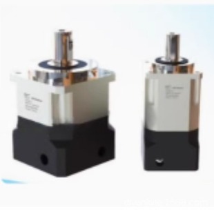 KSD Reducer精密行星减速机PGL60 KSBL ATG