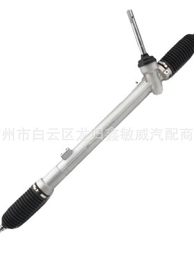 适装于38014333013 EB3C3D070BF，汽车电动方向机系列