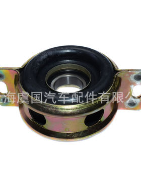 驱动轴中心支撑轴承 37230 - 26020   TCB-003