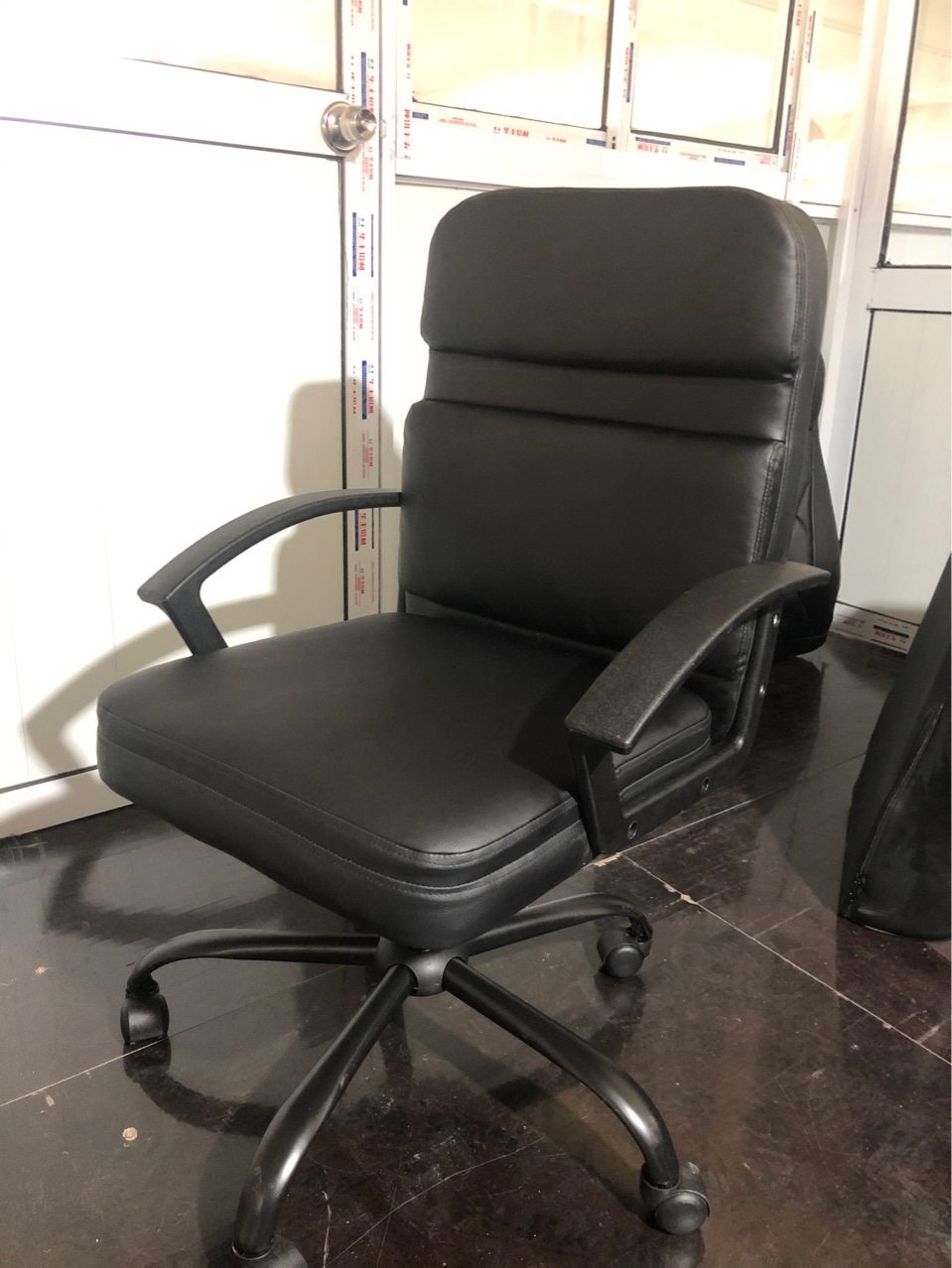 办公椅休闲椅职员椅电竞椅一个高柜950个,模玩/动漫/周边/娃圈三坑/桌游,文化/体育周边,淘宝优惠券,粉丝福利购,淘宝优惠卷