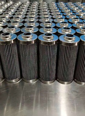 液压油滤芯H40523油滤芯40523风电滤芯