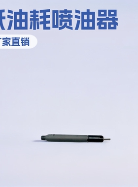 61560080276 柴油喷油器 厂家直销 WP12潍柴发动机WP10 WD615O