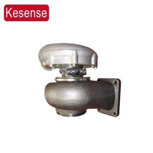 0001 465942 TA4503厂家销售涡轮增压器465942 5011S