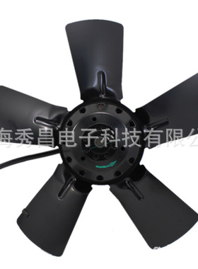 S4D315-AP10-30 AC400V 480V德国ebmpapst进口风机S4D315-AC20-10