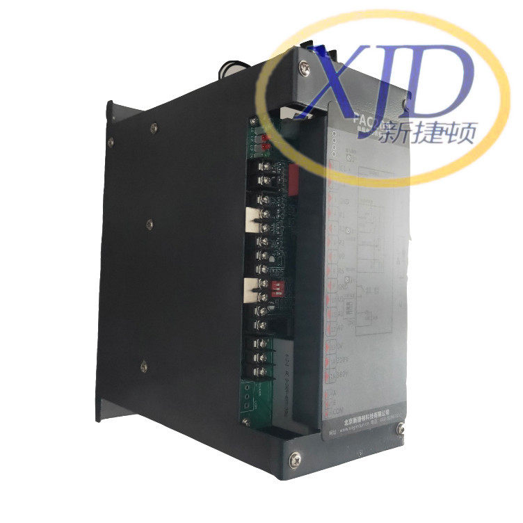 PAC200系列希曼顿单相调压调功l电力调整器PAC200-50A