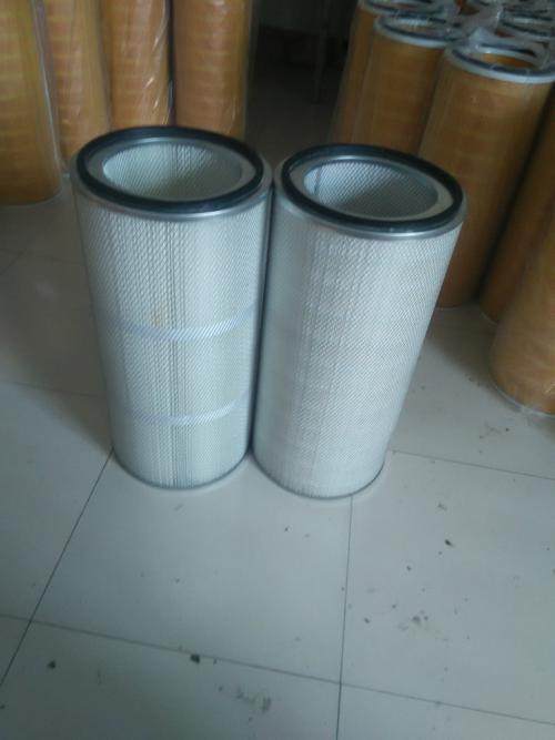 K3266自洁式空气过滤器滤芯钢厂电厂空气滤芯滤筒现货,模玩/动漫/周边/娃圈三坑/桌游,文化/体育周边,淘宝优惠券,粉丝福利购,淘宝优惠卷