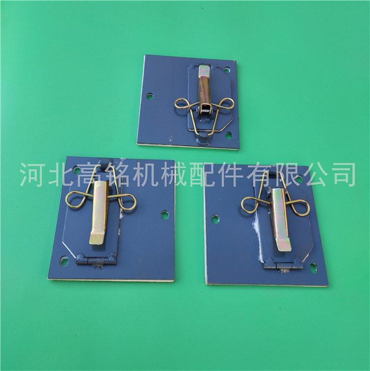 铁路机车观察孔盖  SS4 SS3 SS6电力机车观察孔盖 韶山7韶山8配件