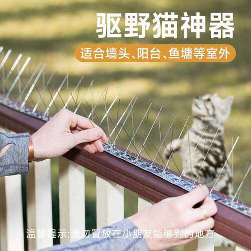 防走光居家短裤外穿安全夏季保险