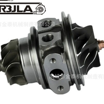 TD04HL4S-04H TD04 28231-2G410 28231-2G420 28231-2G400