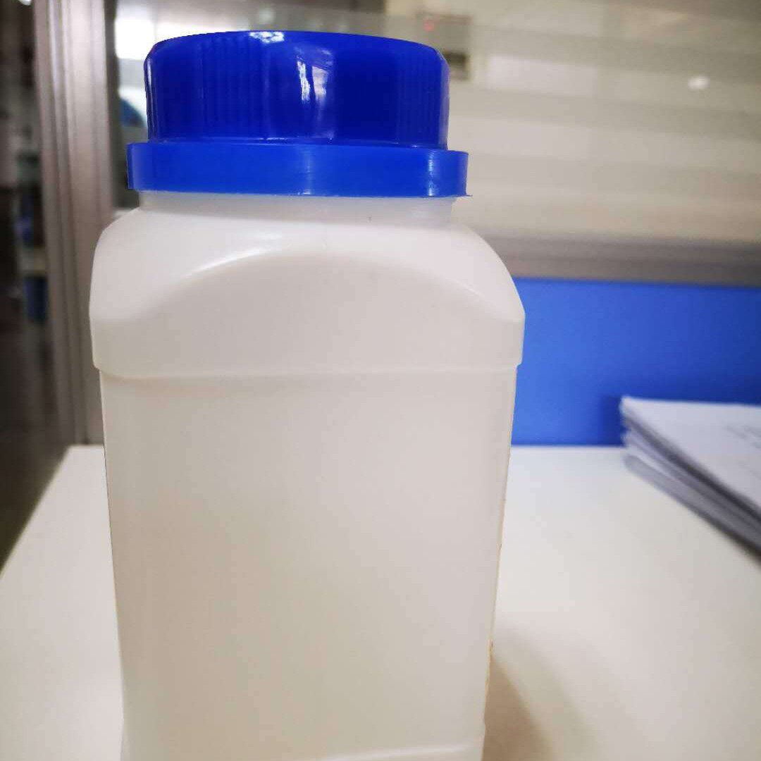 【现货】2-辛烯基琥珀酸酐   26680-54-6 纯度98%  500g/瓶