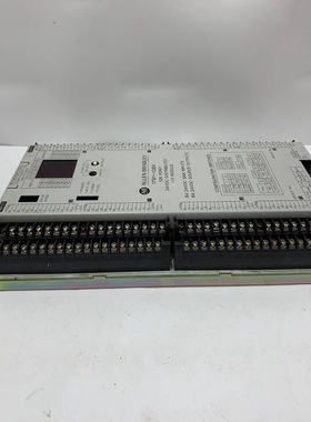 1785-LT2     A-B    工控备件耦合模块 价格美丽