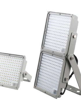 RLELB5160-XL120III 固定式LED灯具RLELB5160-XL150III LED泛光灯
