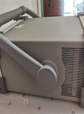 艾法斯IFR3920 数字无线电台综合测试仪