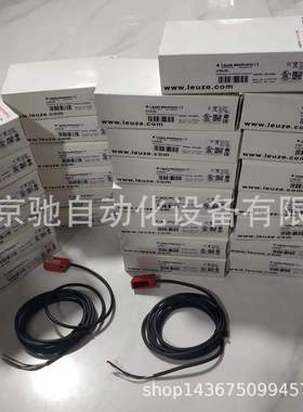 50109692 IS 218MM/4NO-5E0劳易测50109700 IS 218MM/4NO-8E0现货