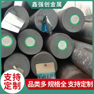 304不锈钢方钢厂家批发价 方钢不锈钢 现货销售圆钢方钢 40cr方钢