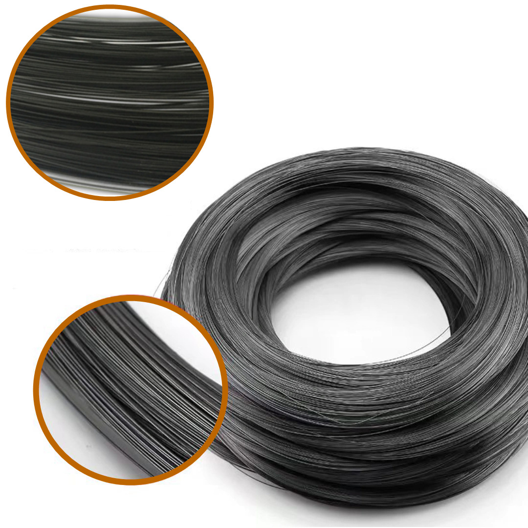 SWRS82BC弹簧钢线SWRS82BS琴钢线SWRS82A碳素钢线SWRS82B线材