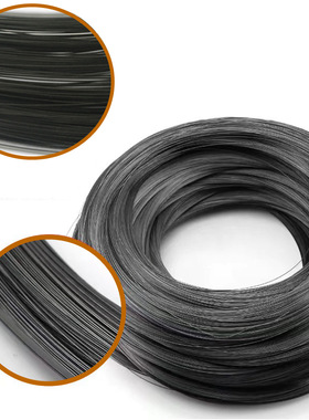 SWRS82BC弹簧钢线SWRS82BS琴钢线SWRS82A碳素钢线SWRS82B线材