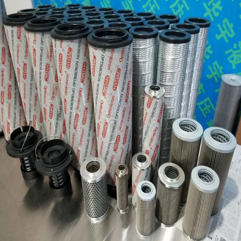 MR1003P10A滤芯MR1003P10A 油滤芯MR1003P10A液压油滤芯