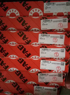 6028-M-C3 德国轴承 6092 6088 6080 6060 6026 6030 6032 6021 M