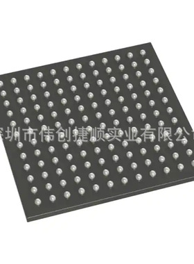 LCMXO2280C-4FTN256C  封装：BGA256集成电路(IC)