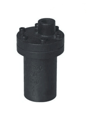 DT315蒸汽疏水阀 倒置桶式蒸汽疏水阀 DT1800倒置桶式蒸汽疏水阀